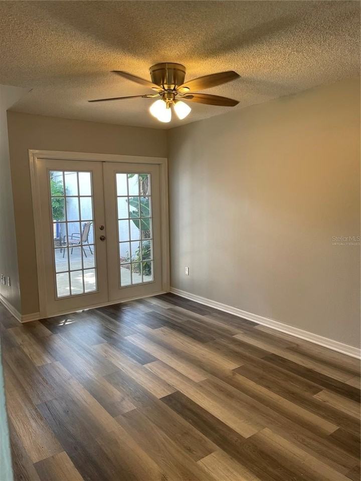 25 Fawn Ln - Photo 5 of 18