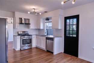 Loquat Ln - Photo 1 of 1