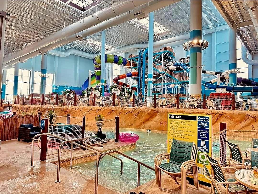 Loquat Ln - Photo 2 of 22