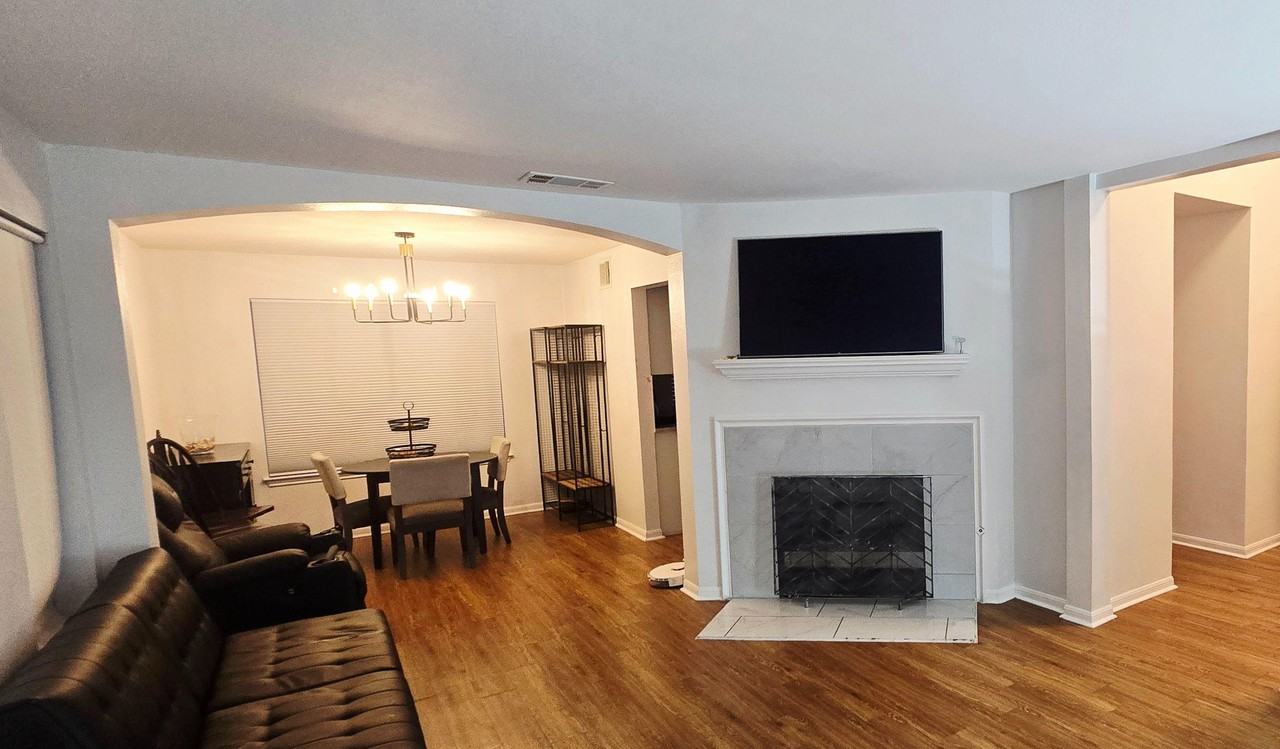 Loquat Ln - Photo 7 of 22