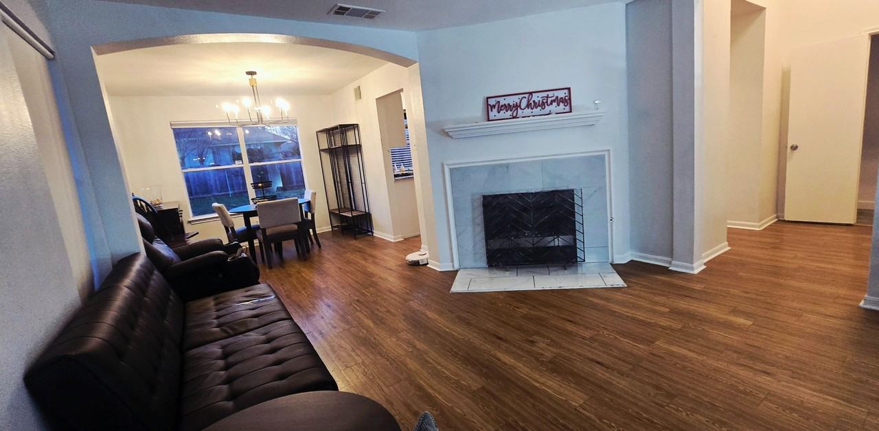 Loquat Ln - Photo 3 of 22