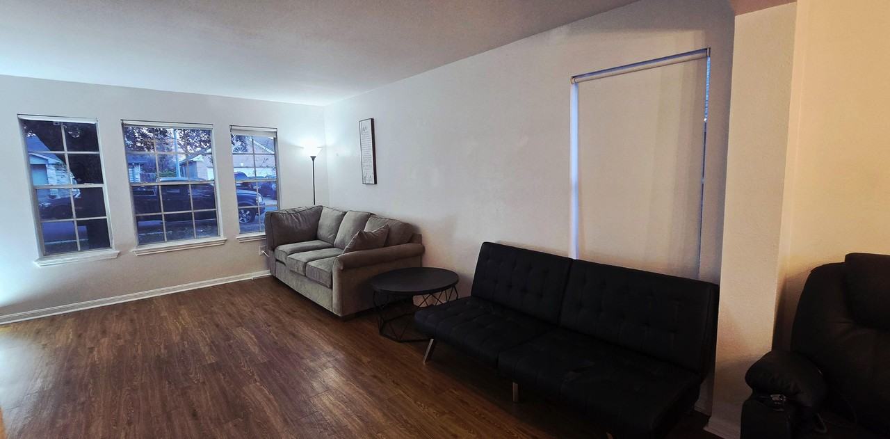 Loquat Ln - Photo 5 of 22