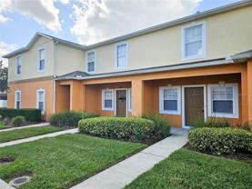 4155 Winding Vine Dr - Photo 1 of 1