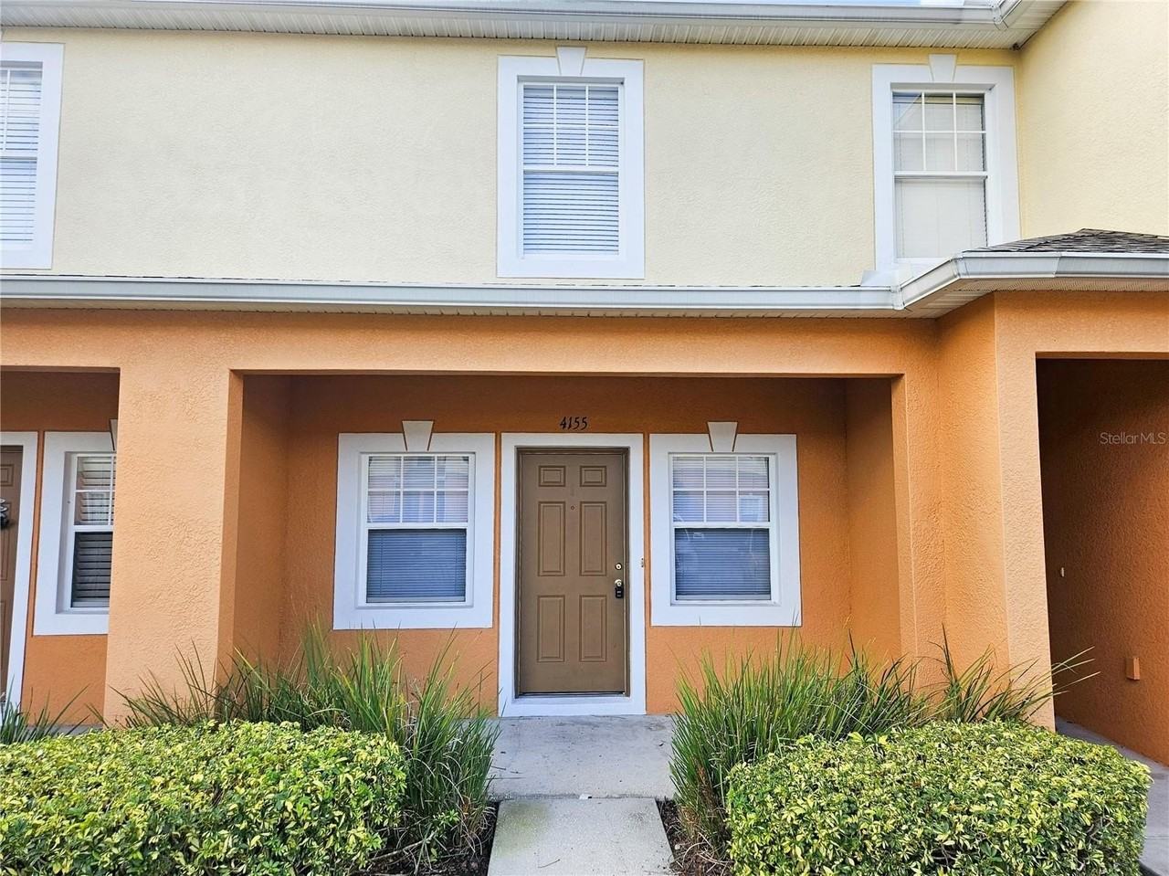 4155 Winding Vine Dr - Photo 3 of 18