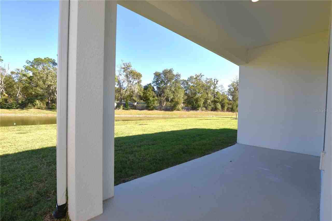 8383 Madrid St - Photo 6 of 43