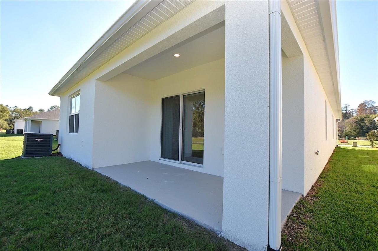 8383 Madrid St - Photo 7 of 43