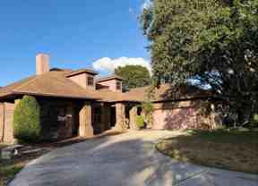 1102 Sugartree Dr S - Photo 1 of 1