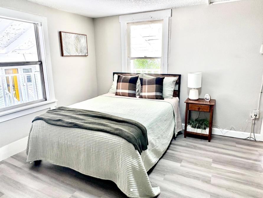 Wilton Ave - Photo 5 of 5