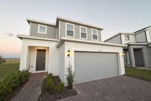 7767 Trapani Loop - Photo 1 of 1