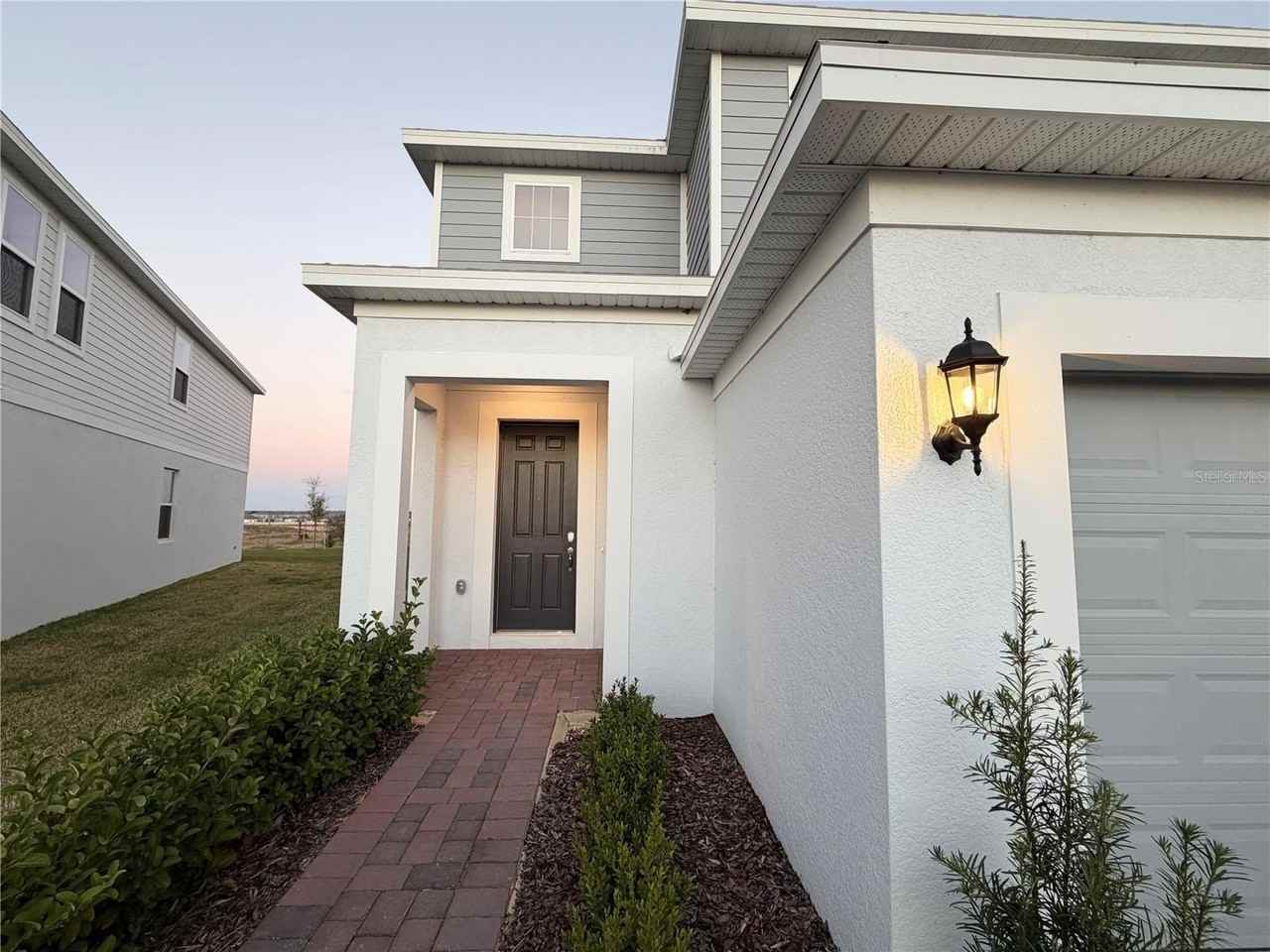 7767 Trapani Loop - Photo 2 of 18