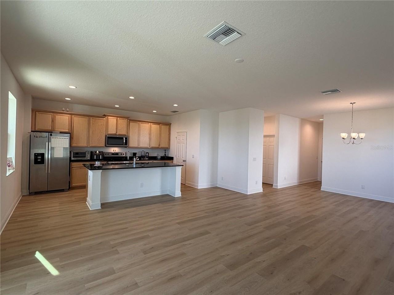 7767 Trapani Loop - Photo 5 of 18