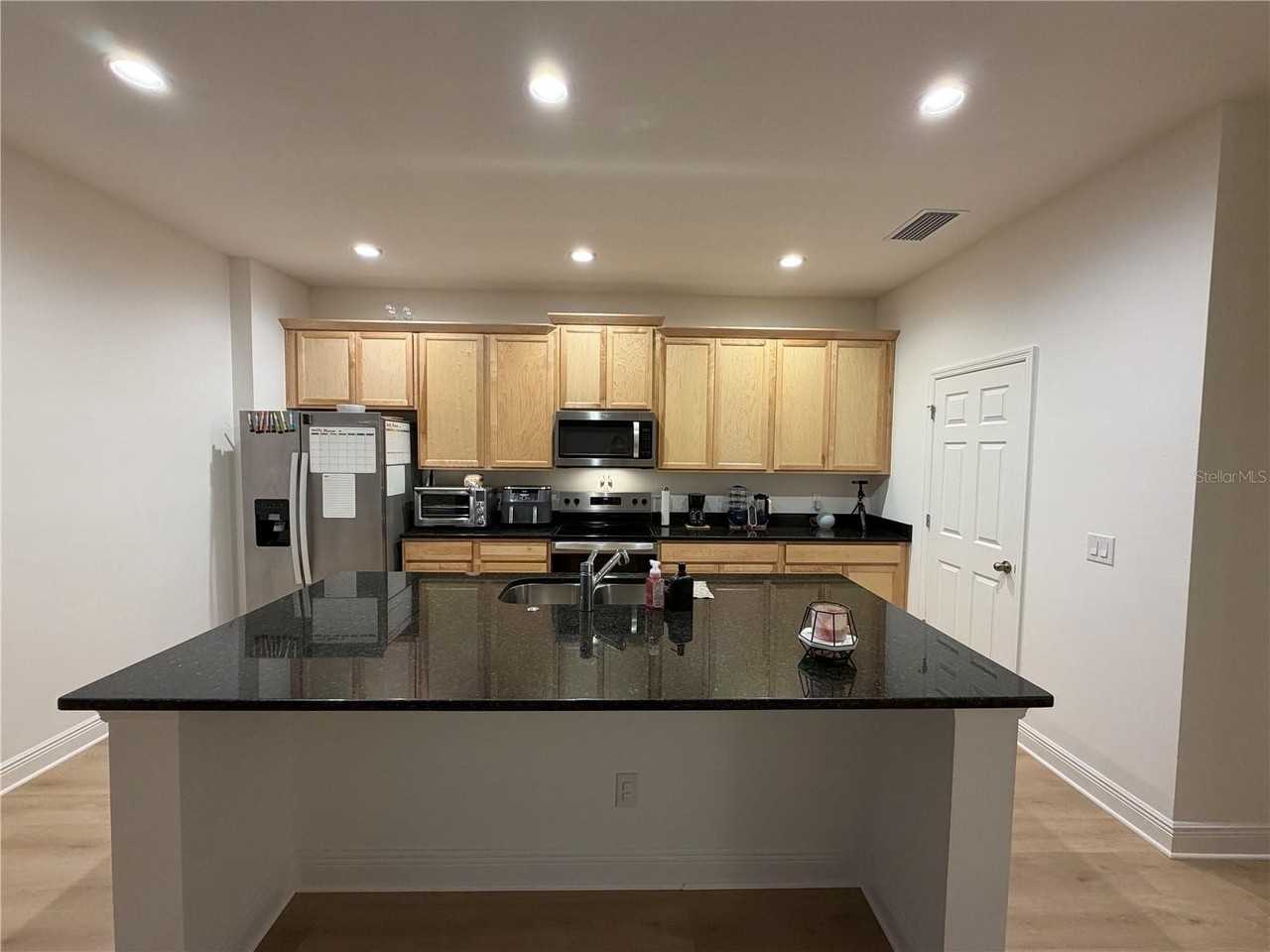 7767 Trapani Loop - Photo 6 of 18