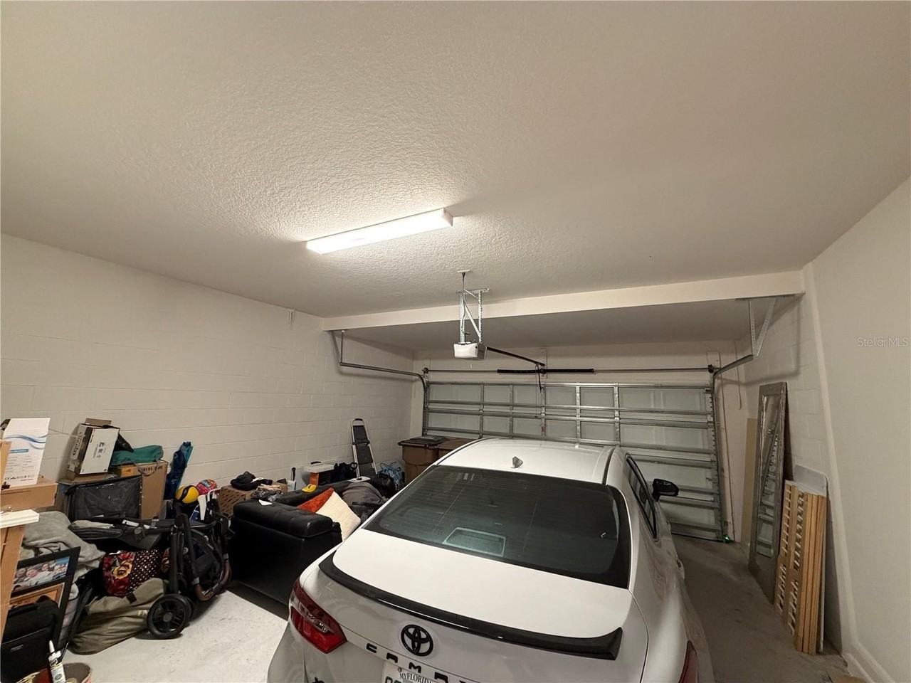 7767 Trapani Loop - Photo 7 of 18