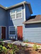 233 Coco Plum Dr - Photo 1 of 1