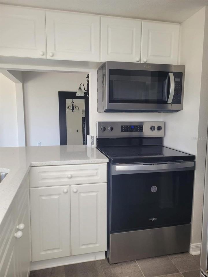 233 Coco Plum Dr - Photo 4 of 21