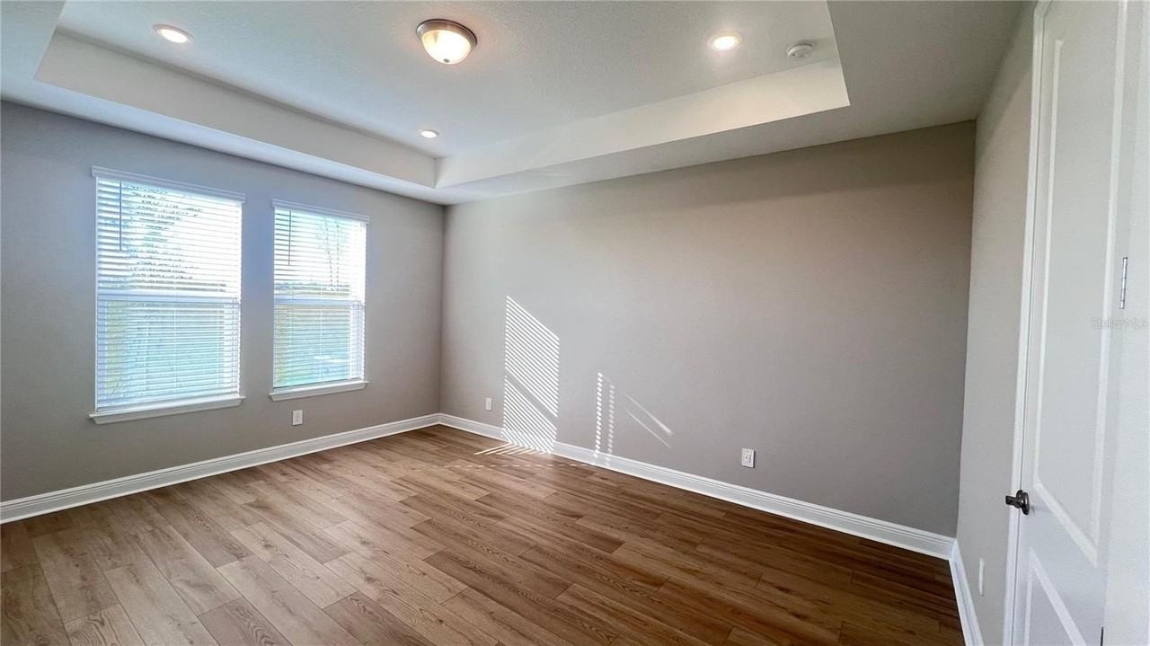 16381 Silver Brook Way - Photo 2 of 19