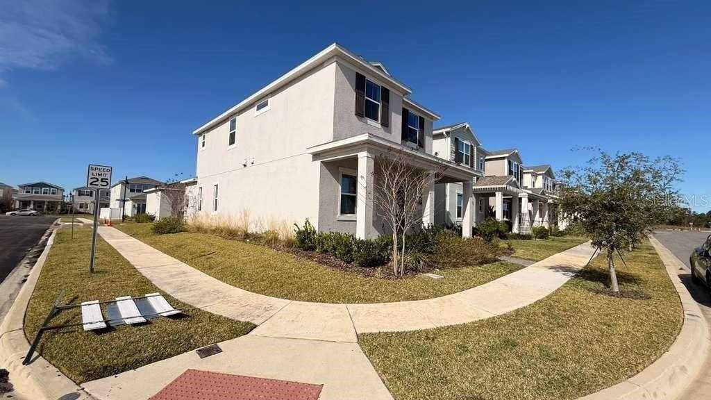 12572 Westhaven Oak Dr - Photo 2 of 31