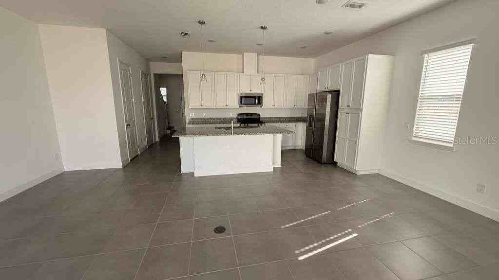 12572 Westhaven Oak Dr - Photo 4 of 31