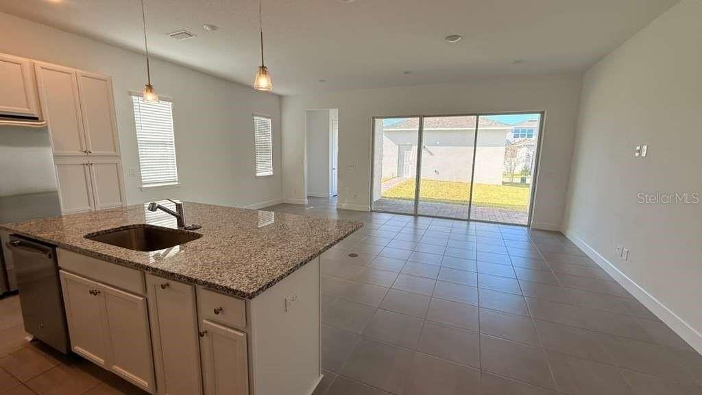 12572 Westhaven Oak Dr - Photo 5 of 31