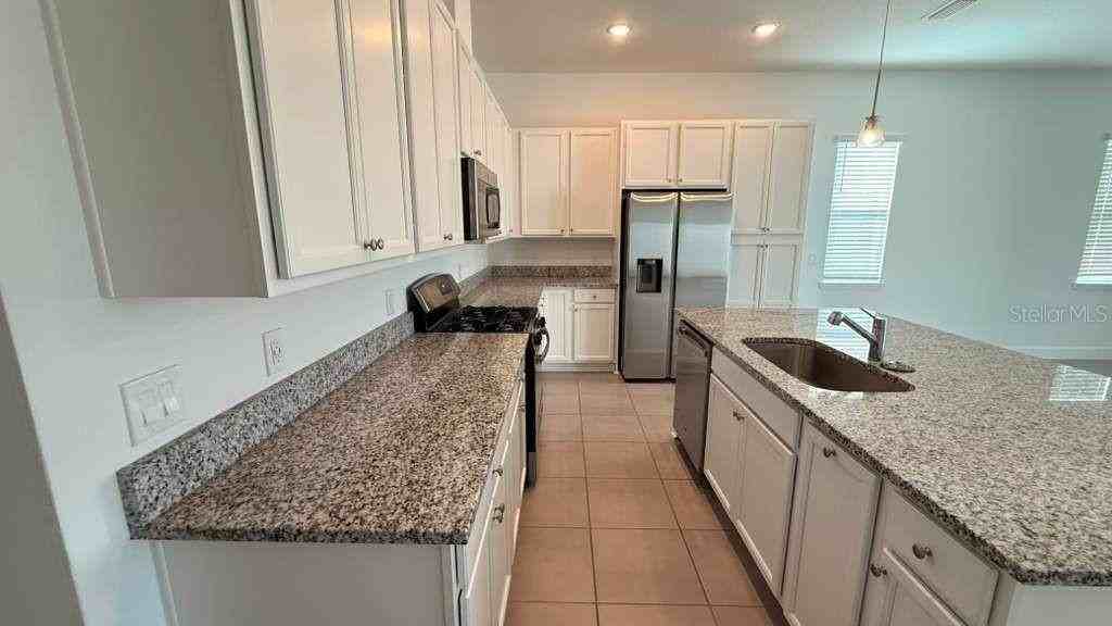 12572 Westhaven Oak Dr - Photo 6 of 31