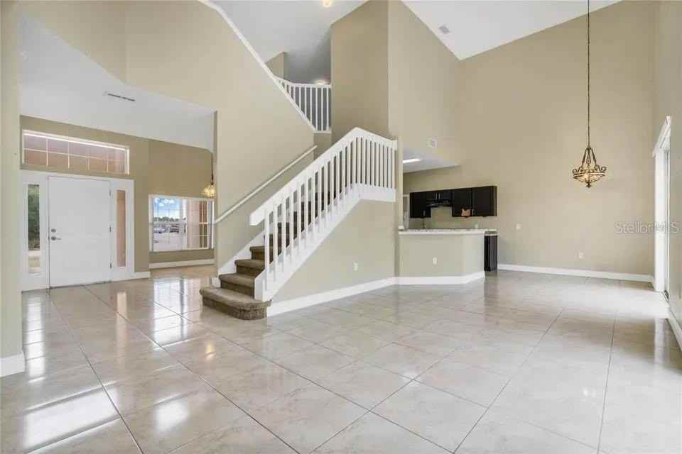 1928 Sawfish Dr - Photo 2 of 5