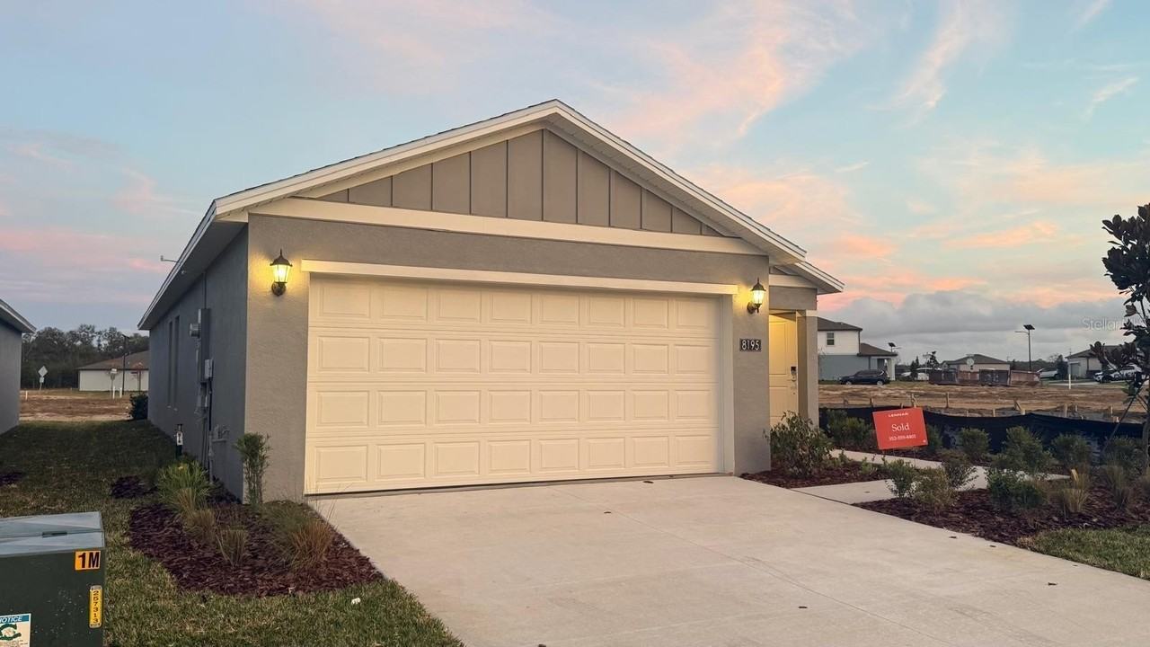 8195 Sw 45th Ct - Photo 2 of 24