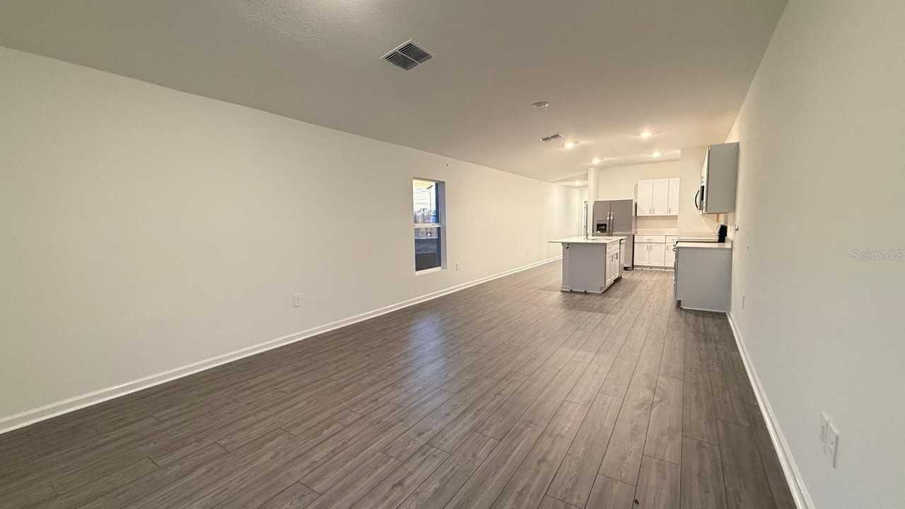 8195 Sw 45th Ct - Photo 5 of 24