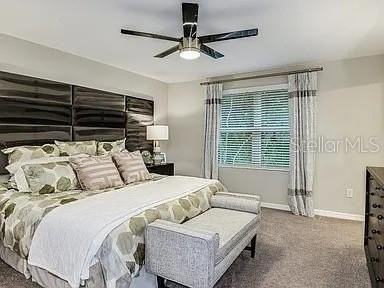 10557 Oakside Dr - Photo 5 of 13