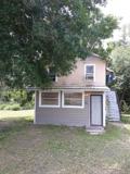 414 1/2 S Miami St #B - Photo 1 of 1