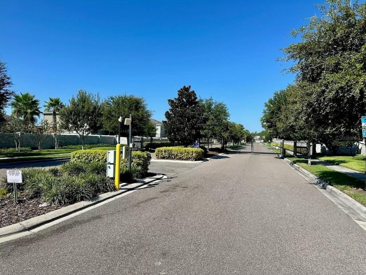 3876 Crawley Down Loop - Photo 7 of 7