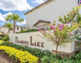 4610 Shire Ln - Photo 1 of 1