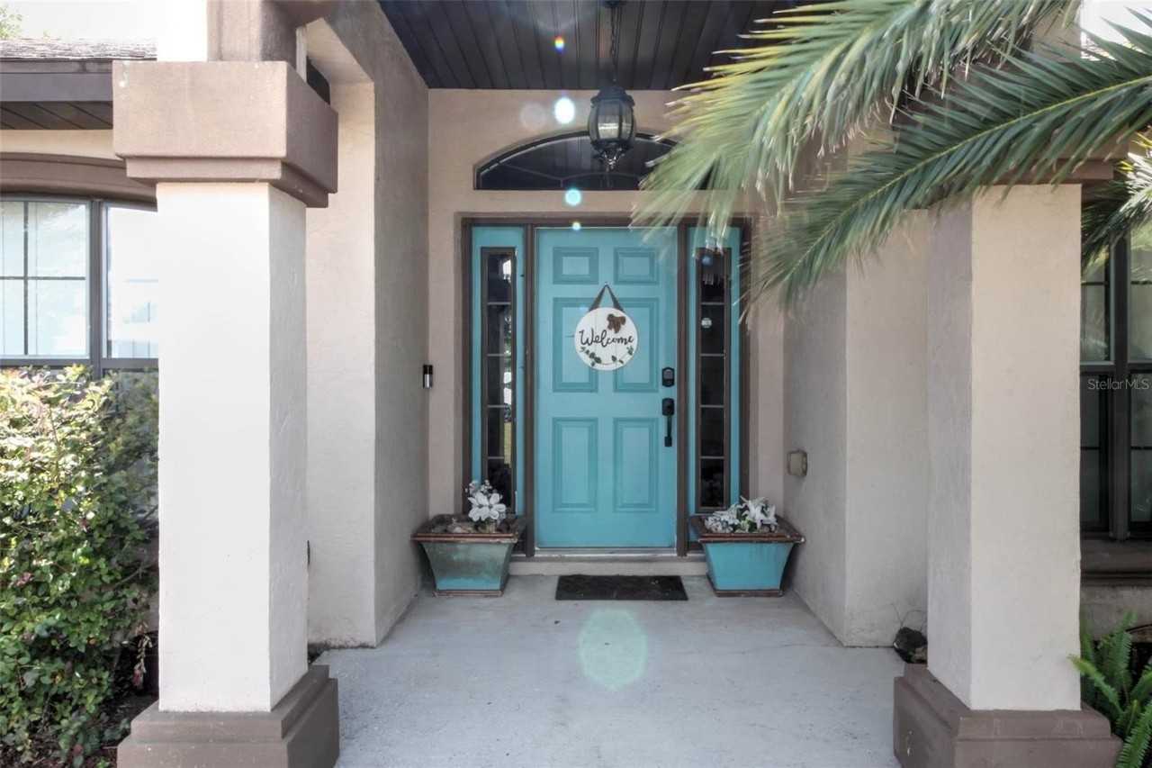 4938 Sw 99th Pl - Photo 4 of 30