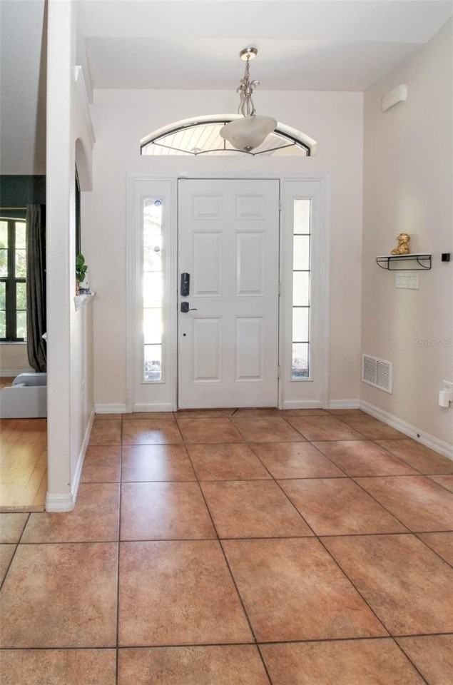 4938 Sw 99th Pl - Photo 5 of 30