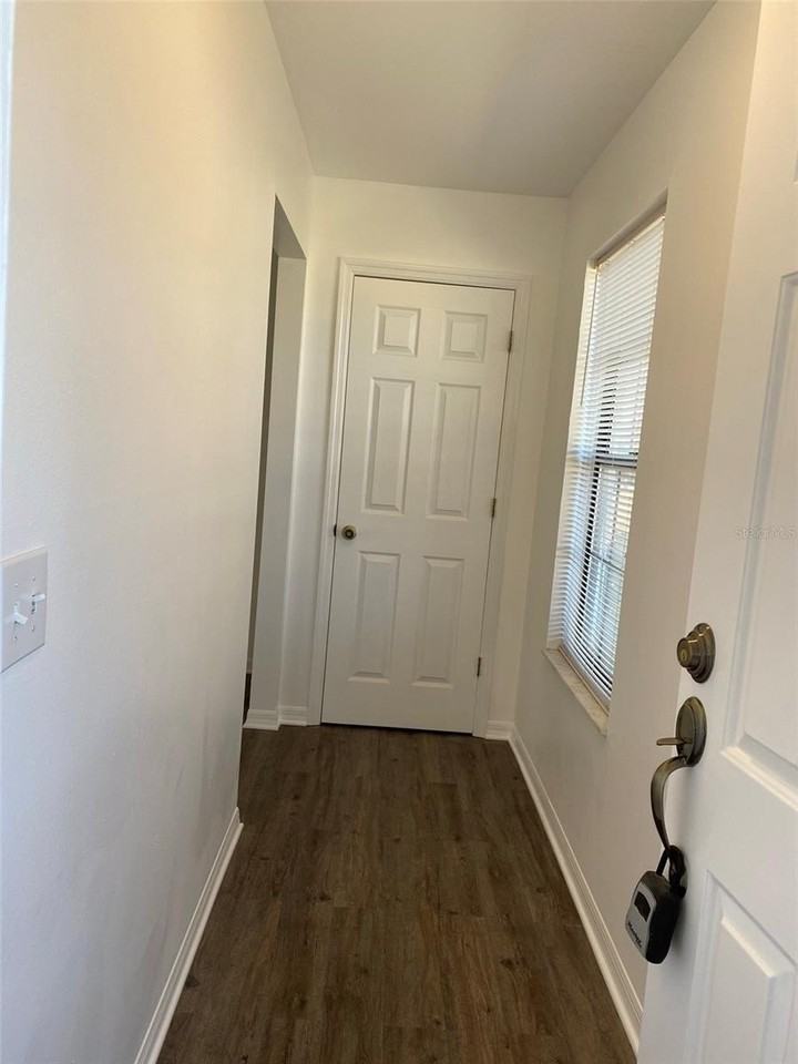 3381 Nw 44th Ct - Photo 2 of 16