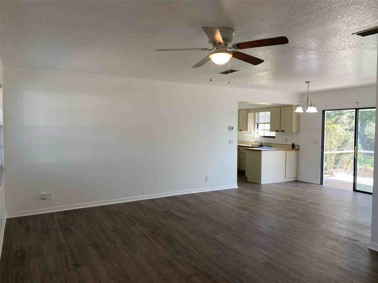 3381 Nw 44th Ct - Photo 3 of 16