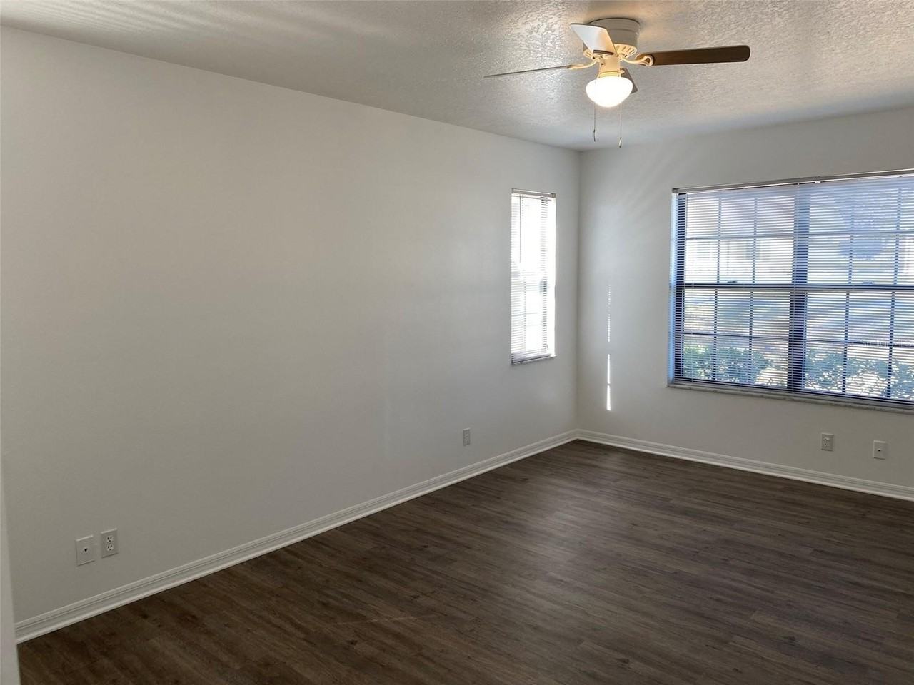 3381 Nw 44th Ct - Photo 5 of 16