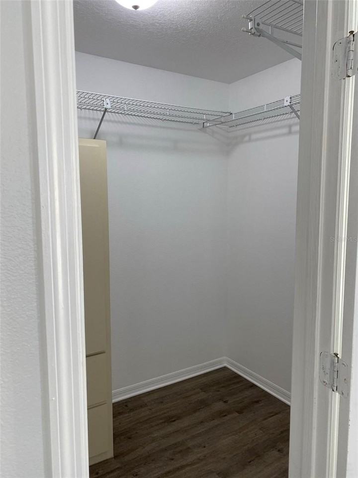 3381 Nw 44th Ct - Photo 6 of 16