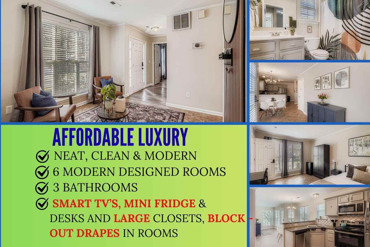 Osage Cir - Photo 7 of 12