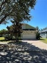 713 Bridgeford Crossing Blvd - Photo 1 of 1