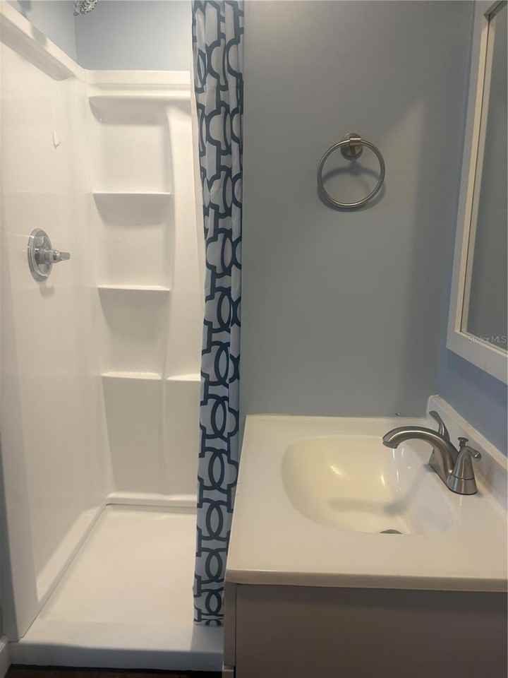 2371 Fletcher Trailer Park Rd - Photo 3 of 6