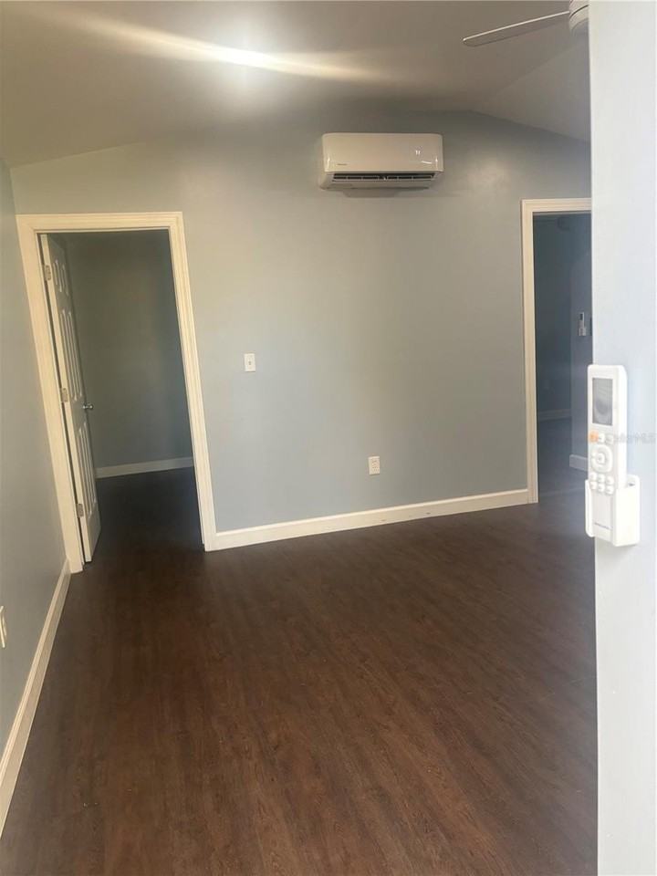 2371 Fletcher Trailer Park Rd - Photo 4 of 6