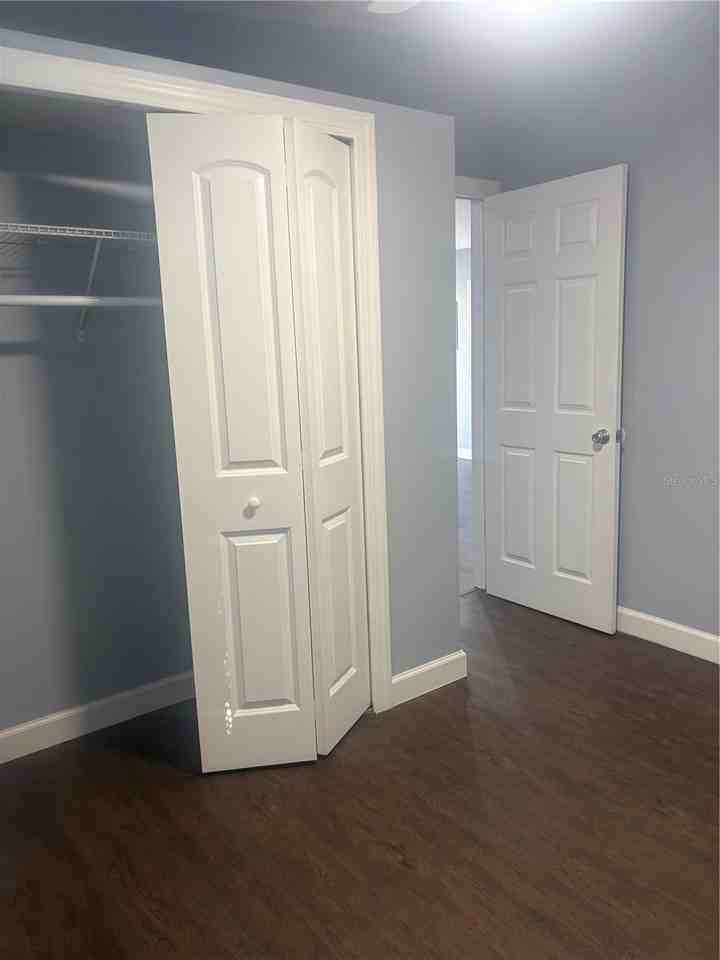 2371 Fletcher Trailer Park Rd - Photo 5 of 6