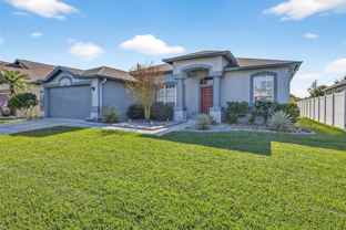 31224 Crestmont Ct - Photo 1 of 1