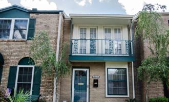 featured image of 6373 Ivanhoe Ln #1