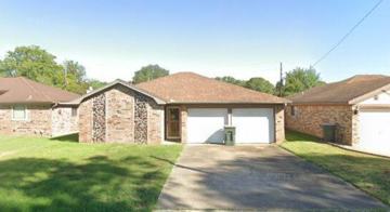 featured image of 9410 Mapes St #1