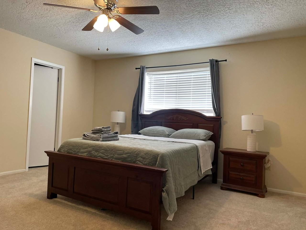 9410 Mapes St #1 - Photo 2 of 11