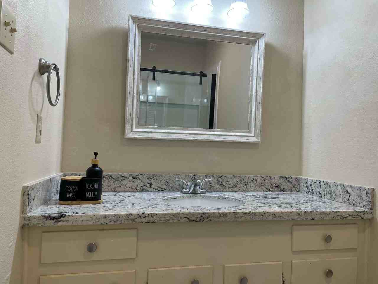 9410 Mapes St #1 - Photo 3 of 11