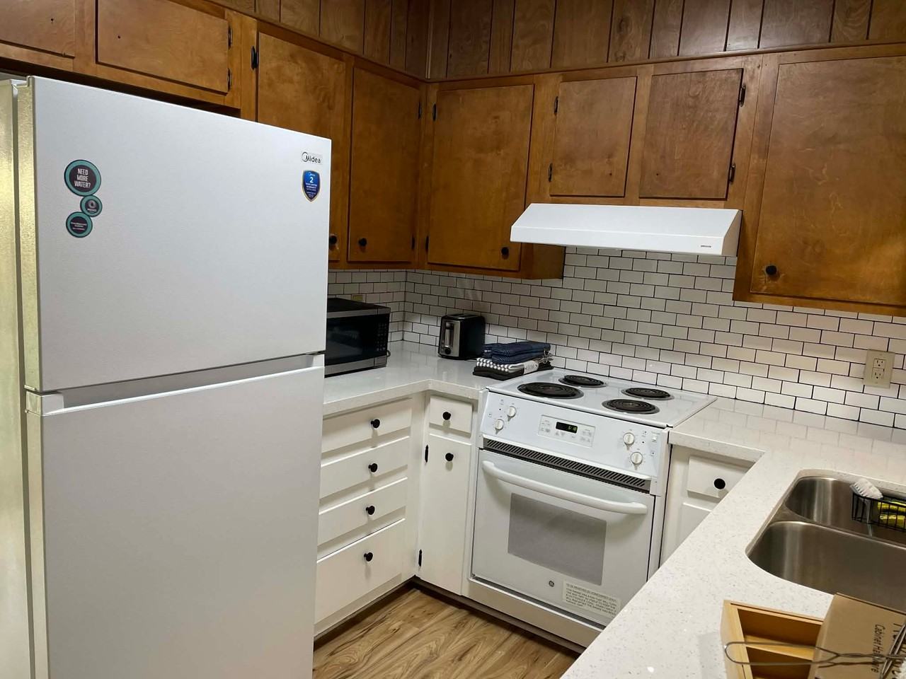 9410 Mapes St #1 - Photo 5 of 11