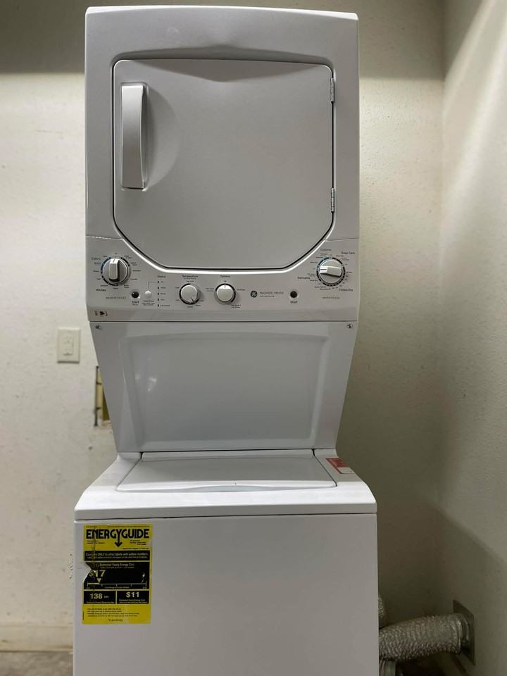 9410 Mapes St #1 - Photo 6 of 11