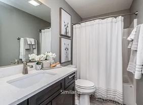 2342 Se Parkview Crossing Dr #1 - Photo 1 of 1